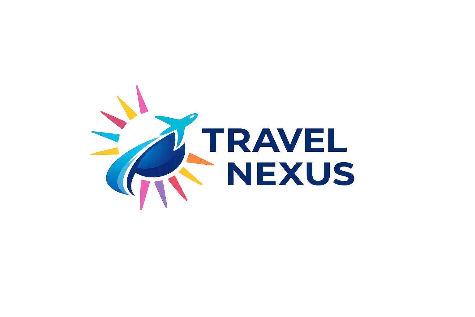 TRAVEL NEXUS GLOBAL PRIVATE LIMITED