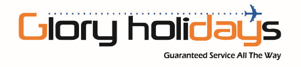 Glory Holidays