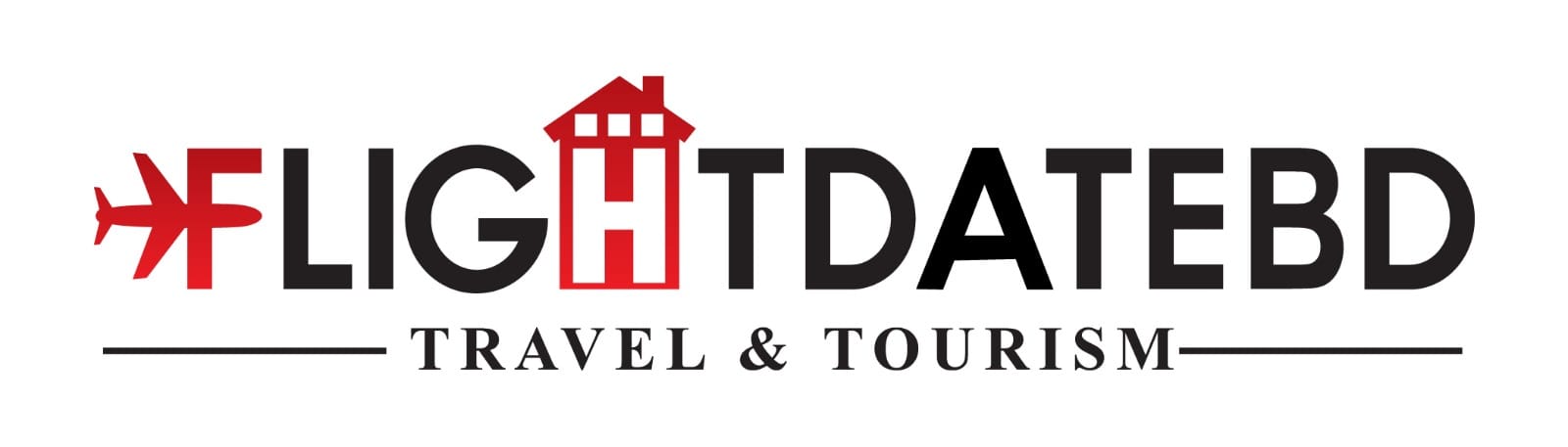 Flightdatebd Travel & Tourism