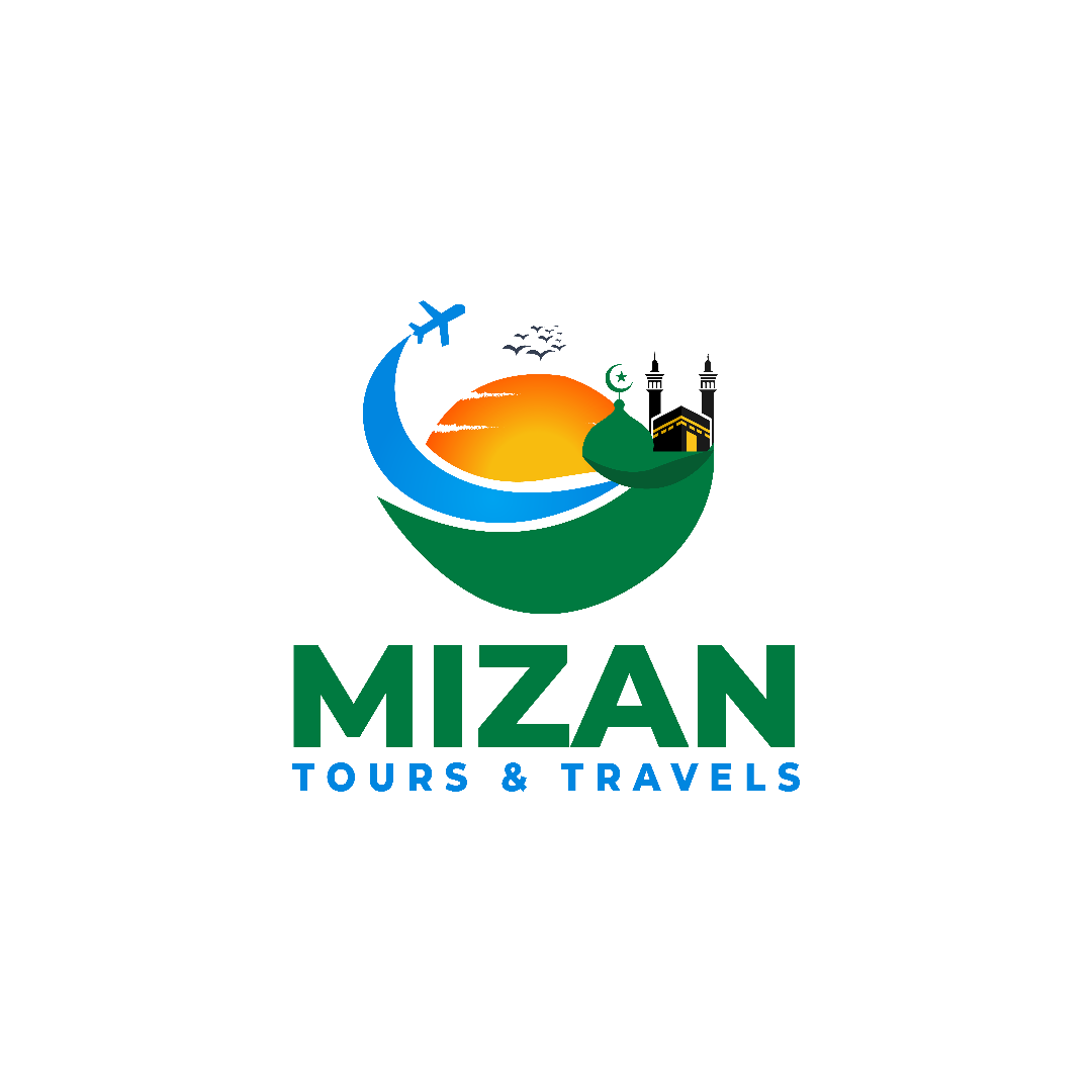 Mizan Tours & Travels