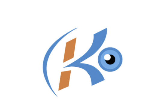 KORNIA AIR LIMITED