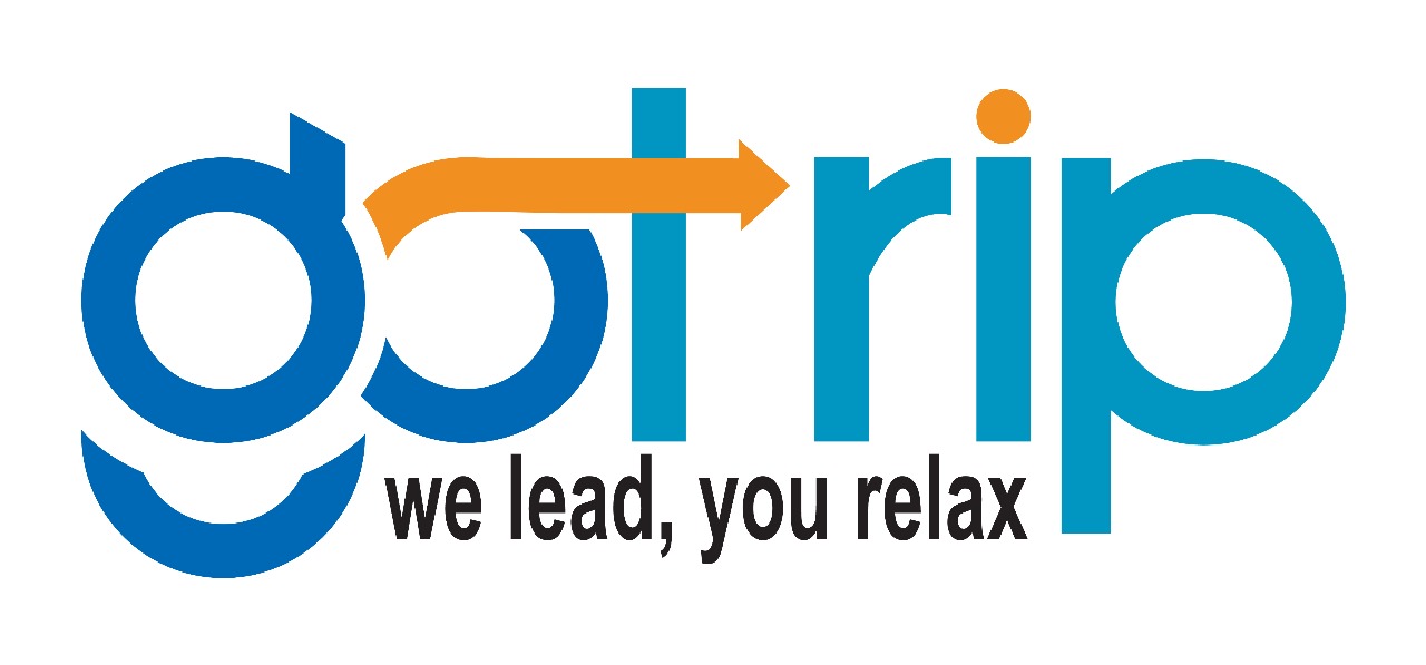 Go Trip Ltd