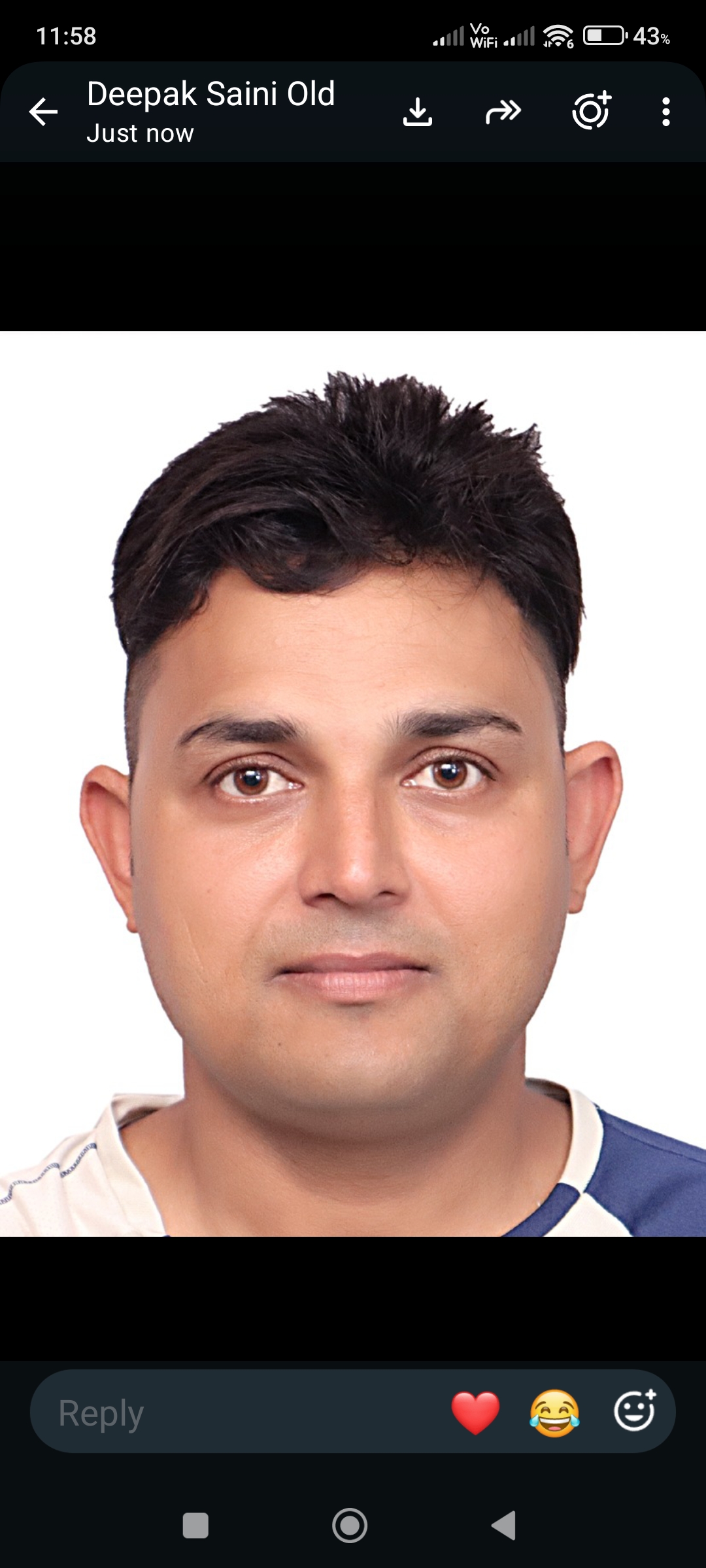 Travel To Fly India